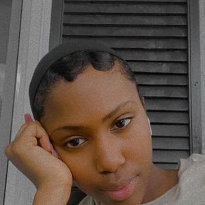 Meet your Posher, Mari